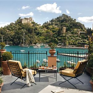 Splendido Mare, A Belmond Hotel, Portofino